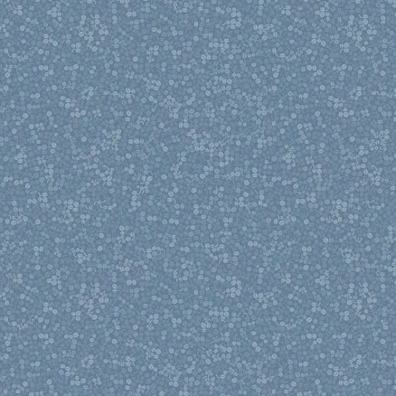 Brighton Baumwollstoff 112cm Farbe 145 - 50cm