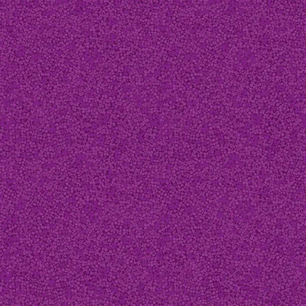 Brighton Baumwollstoff 112cm Farbe 112 - 50cm