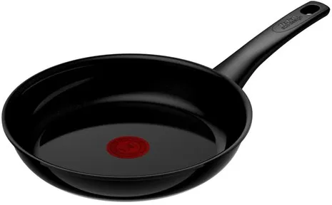 Tefal Renew Black ON C43504