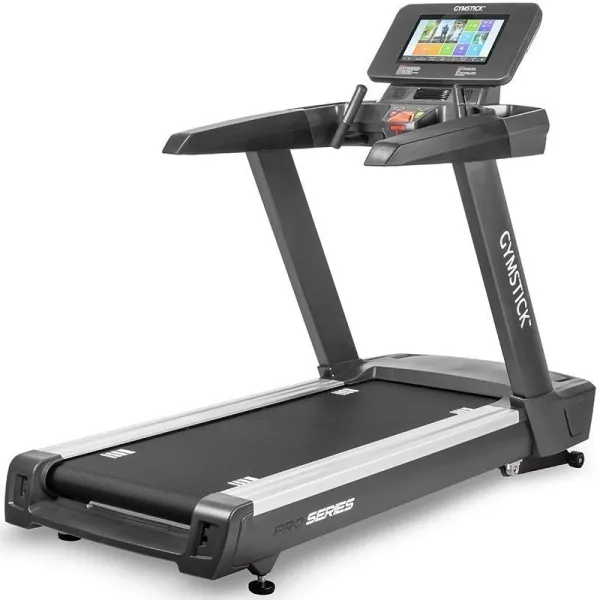 Gymstick PRO 20.0 Laufband