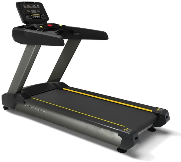 Odin PRO T1200 Laufband