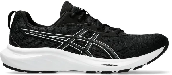 Asics Gel-Contend 9 Herrenschuhe