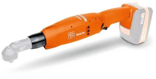 Fein Modul mit stufenlos einstellbaren Fasenwinkeln und Tiefen für Kantenbearbeitung. GRIT GHBK