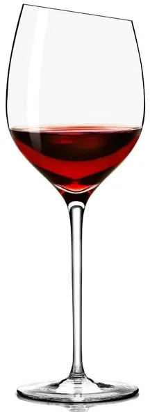 Eva Solo Bordeaux Rotweinglas - 39 cl